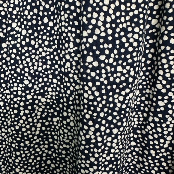 Dress! Long sleeve - Picture 2 of 2